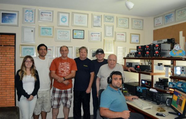 itapoaenses-participam-de-campeonato-mundial