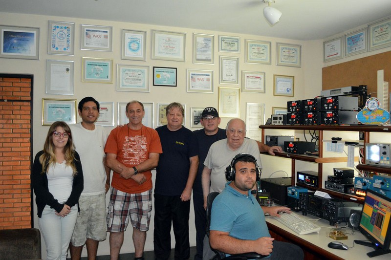 itapoaenses-participam-de-campeonato-mundial