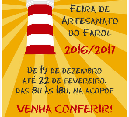 ja-comecou-mais-uma-edicao-da-feira-de-artesanato-do-farol-1