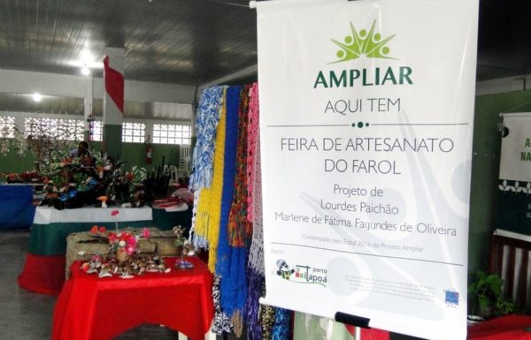ja-comecou-mais-uma-edicao-da-feira-de-artesanato-do-farol-2