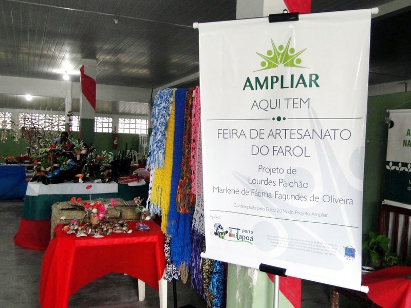 ja-comecou-mais-uma-edicao-da-feira-de-artesanato-do-farol-2