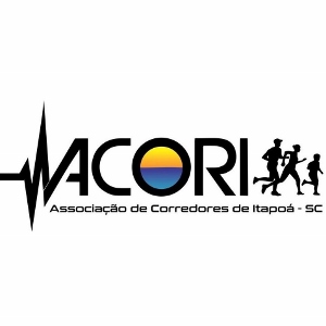 logo-acori-associacao-de-corredores-de-itapoa-300x300