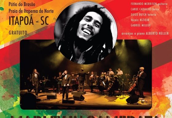 marley-in-camerata-itapoa-560x800