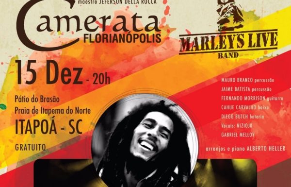 marley-in-camerata-itapoa-capa-800x601