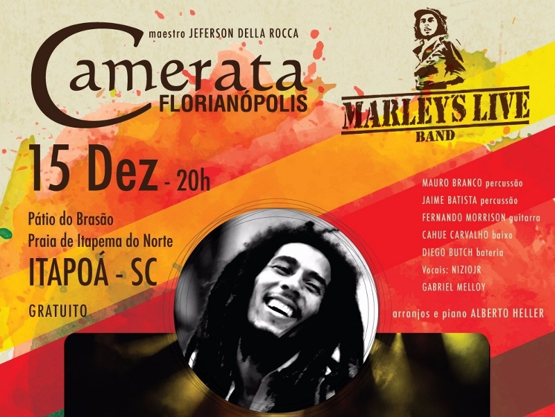 marley-in-camerata-itapoa-capa-800x601