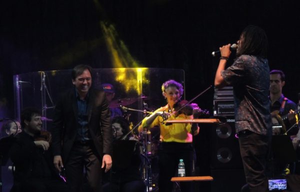 marley-in-camerata-em-itapoa-dia-15-12-16-04