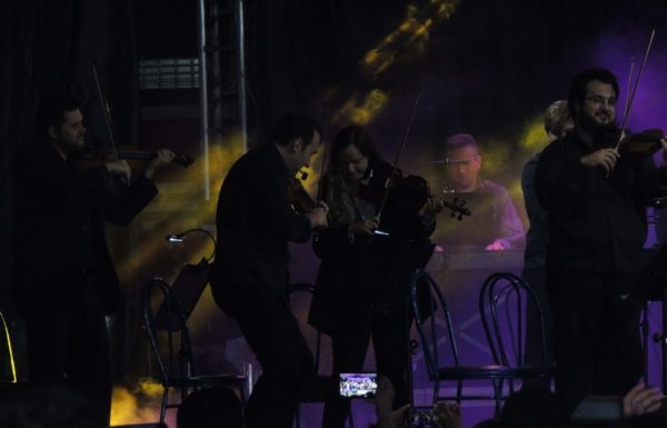 marley-in-camerata-em-itapoa-dia-15-12-16-05