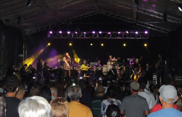 marley-in-camerata-em-itapoa-dia-15-12-16-06