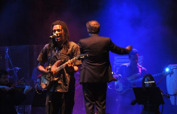 marley-in-camerata-em-itapoa-dia-15-12-16-08