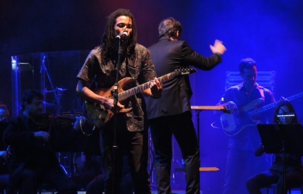 marley-in-camerata-em-itapoa-dia-15-12-16-09