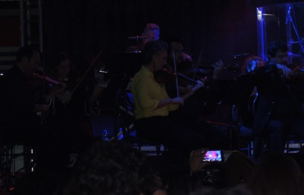 marley-in-camerata-em-itapoa-dia-15-12-16-10