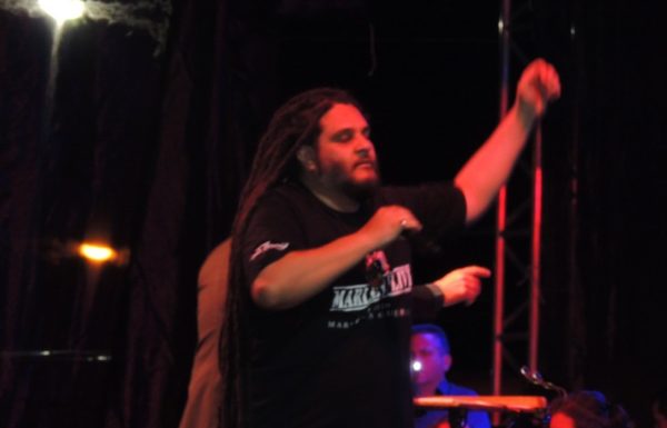 marley-in-camerata-em-itapoa-dia-15-12-16-14