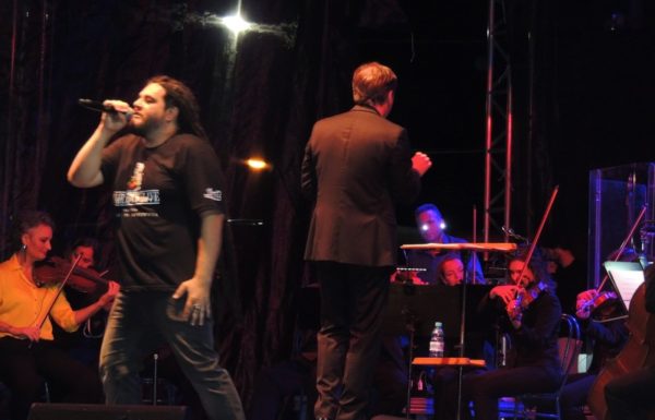 marley-in-camerata-em-itapoa-dia-15-12-16-15