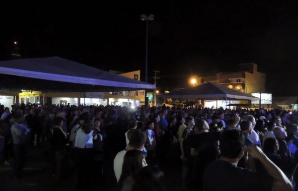 marley-in-camerata-em-itapoa-dia-15-12-16-16