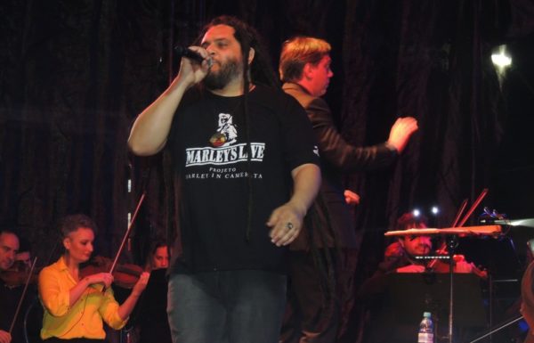 marley-in-camerata-em-itapoa-dia-15-12-16-18