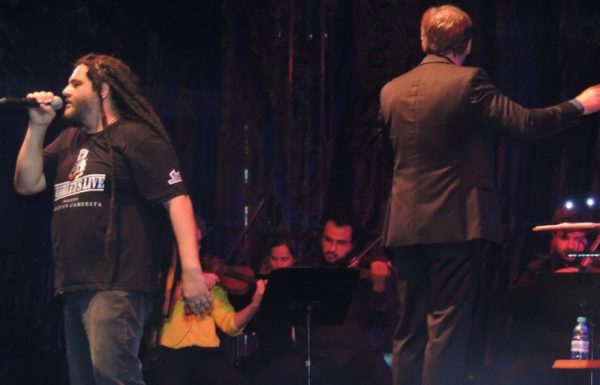 marley-in-camerata-em-itapoa-dia-15-12-16-19