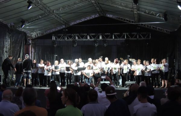 marley-in-camerata-em-itapoa-dia-15-12-16-22