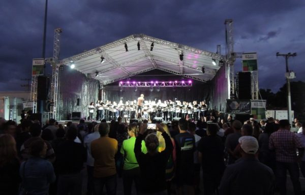 marley-in-camerata-em-itapoa-dia-15-12-16-23