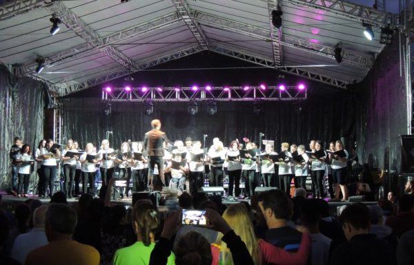 marley-in-camerata-em-itapoa-dia-15-12-16-24