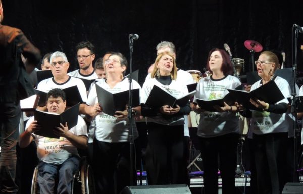 marley-in-camerata-em-itapoa-dia-15-12-16-26