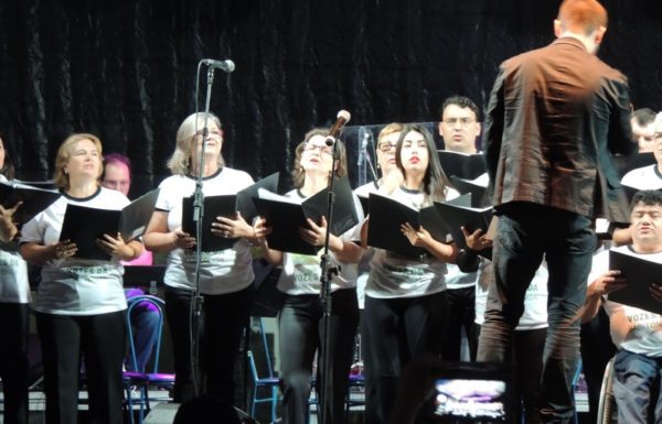 marley-in-camerata-em-itapoa-dia-15-12-16-28