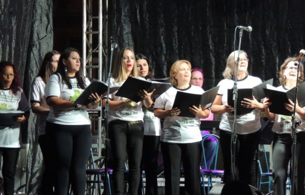 marley-in-camerata-em-itapoa-dia-15-12-16-29