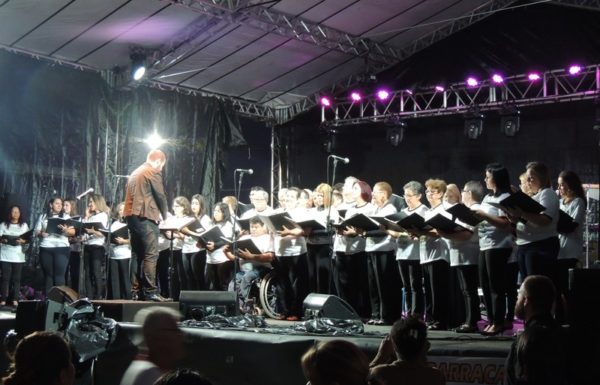 marley-in-camerata-em-itapoa-dia-15-12-16-30