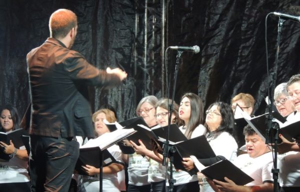 marley-in-camerata-em-itapoa-dia-15-12-16-32