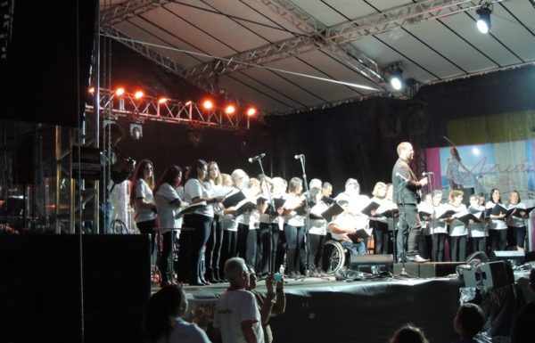 marley-in-camerata-em-itapoa-dia-15-12-16-34