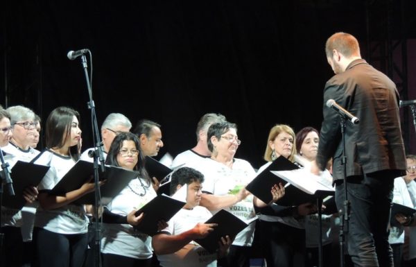 marley-in-camerata-em-itapoa-dia-15-12-16-35