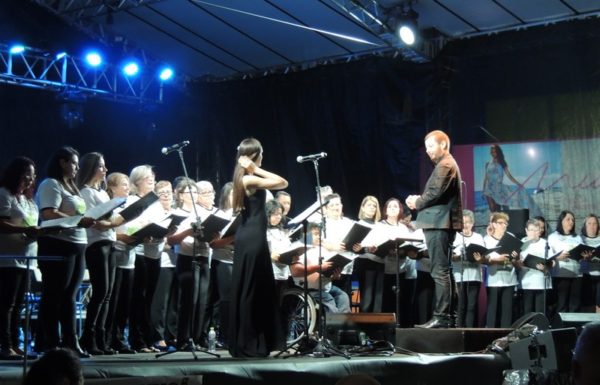 marley-in-camerata-em-itapoa-dia-15-12-16-38