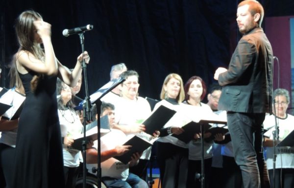 marley-in-camerata-em-itapoa-dia-15-12-16-39