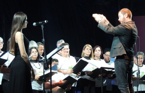 marley-in-camerata-em-itapoa-dia-15-12-16-40