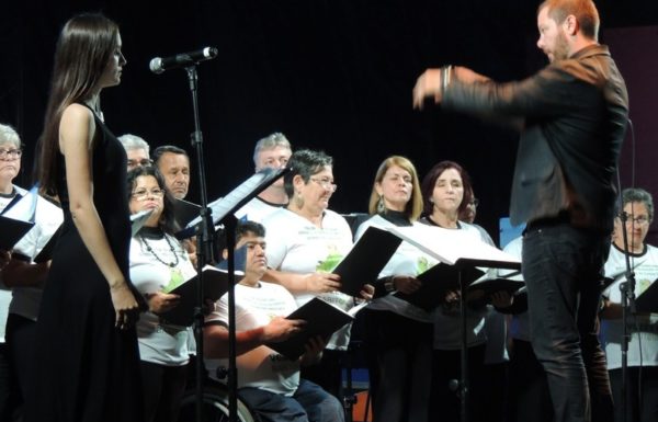 marley-in-camerata-em-itapoa-dia-15-12-16-41