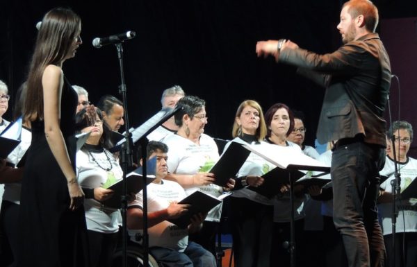 marley-in-camerata-em-itapoa-dia-15-12-16-42