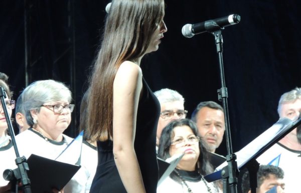 marley-in-camerata-em-itapoa-dia-15-12-16-43