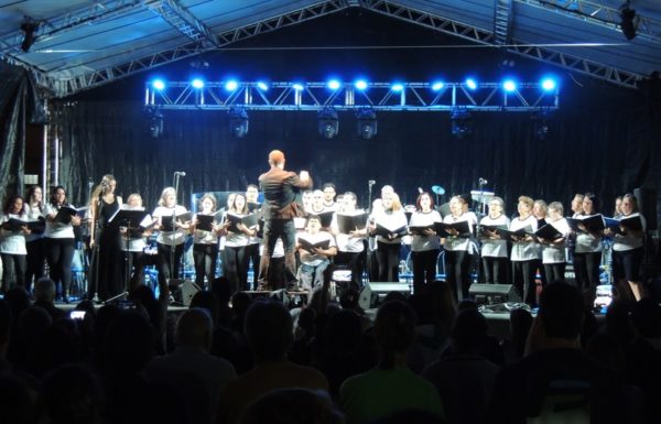 marley-in-camerata-em-itapoa-dia-15-12-16-44