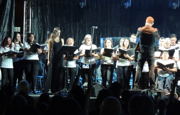 marley-in-camerata-em-itapoa-dia-15-12-16-45