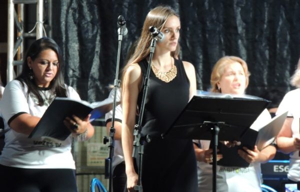 marley-in-camerata-em-itapoa-dia-15-12-16-46