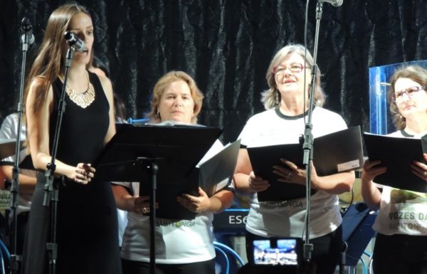 marley-in-camerata-em-itapoa-dia-15-12-16-47