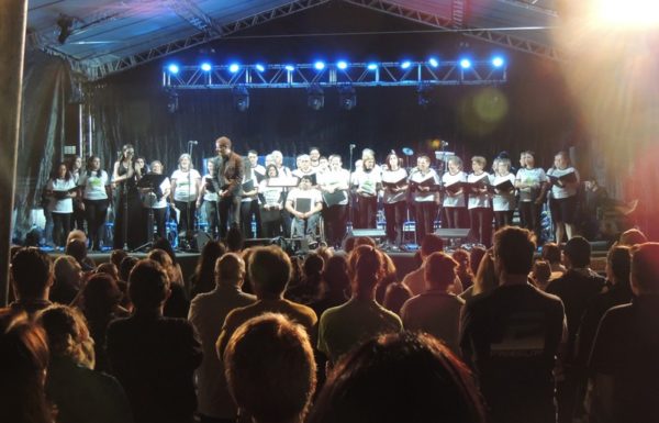 marley-in-camerata-em-itapoa-dia-15-12-16-49