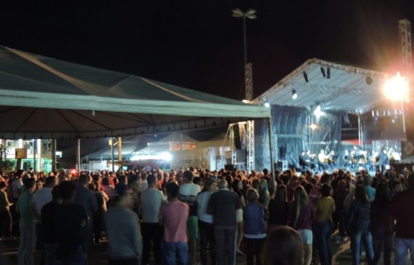 marley-in-camerata-em-itapoa-dia-15-12-16-50