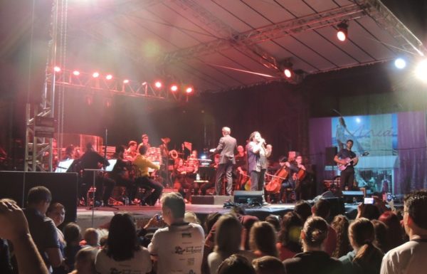 marley-in-camerata-em-itapoa-dia-15-12-16-58