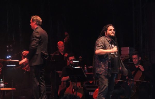 marley-in-camerata-em-itapoa-dia-15-12-16-60