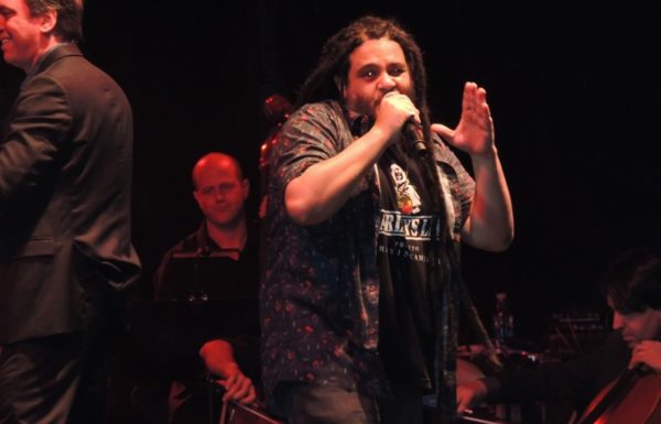 marley-in-camerata-em-itapoa-dia-15-12-16-61