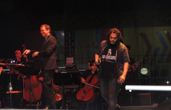 marley-in-camerata-em-itapoa-dia-15-12-16-62