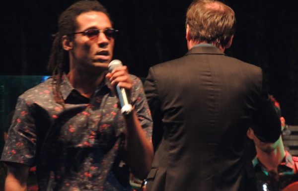 marley-in-camerata-em-itapoa-dia-15-12-16-67