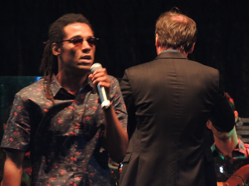 marley-in-camerata-em-itapoa-dia-15-12-16-67