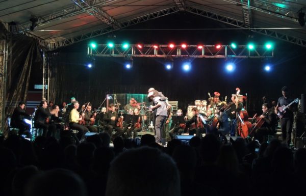 marley-in-camerata-em-itapoa-dia-15-12-16-69