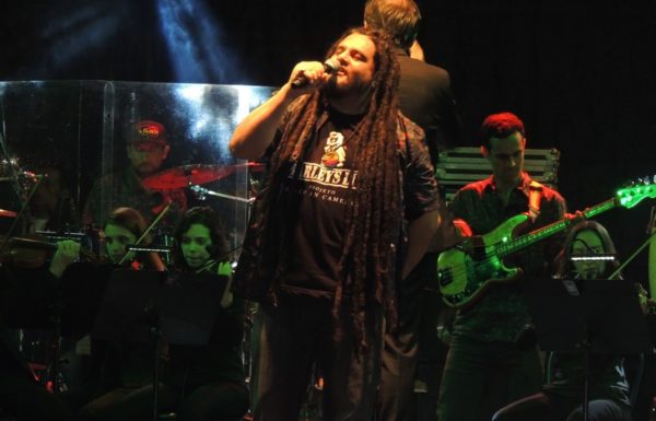 marley-in-camerata-em-itapoa-dia-15-12-16-70